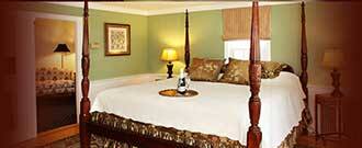 Hotel Orchid Regency, Bhilai 4
